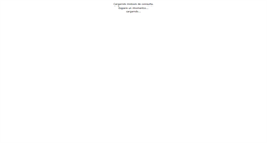 Desktop Screenshot of biblioteca.srt.gob.ar